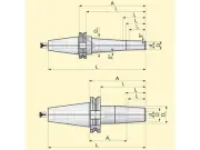 142241_PM-69871-40ADB-SC-06-080-C AZ PM-69871-50ADB-SC-32-100-C